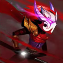 Kombat Fighting Warriors APK