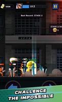 Combat Master Screenshot 1