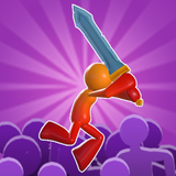 Combat Master icon