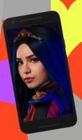 HD Sofia Carson - Wallpaper 20 poster