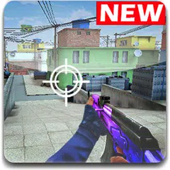 無料でcombat Strike Pvp Fps バトルゲーム 銃撃ゲーム 無料 Apkアプリの最新版 Apk6 2をダウンロード Android用 Combat Strike Pvp Fps バトルゲーム 銃撃ゲーム 無料 アプリダウンロード Apkfab Com Jp 無料でcombat Strike Pvp Fps バトルゲーム 銃撃ゲーム 無料 Apkアプリの最新版 Apk6 2をダウンロード Android用 Combat Strike Pvp Fps バトルゲーム 銃撃ゲーム 無料 アプリダウンロード Apkfab Com Jp