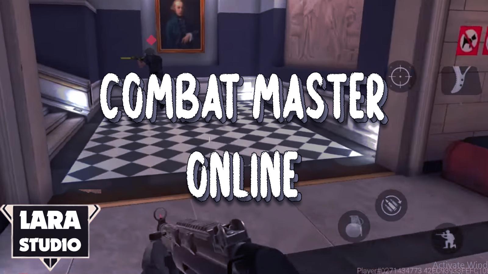 Combat master play market. Multiplayer Master. Combat Master PC. Combat Master mobile. Топ обои комбат мастер ФПС.