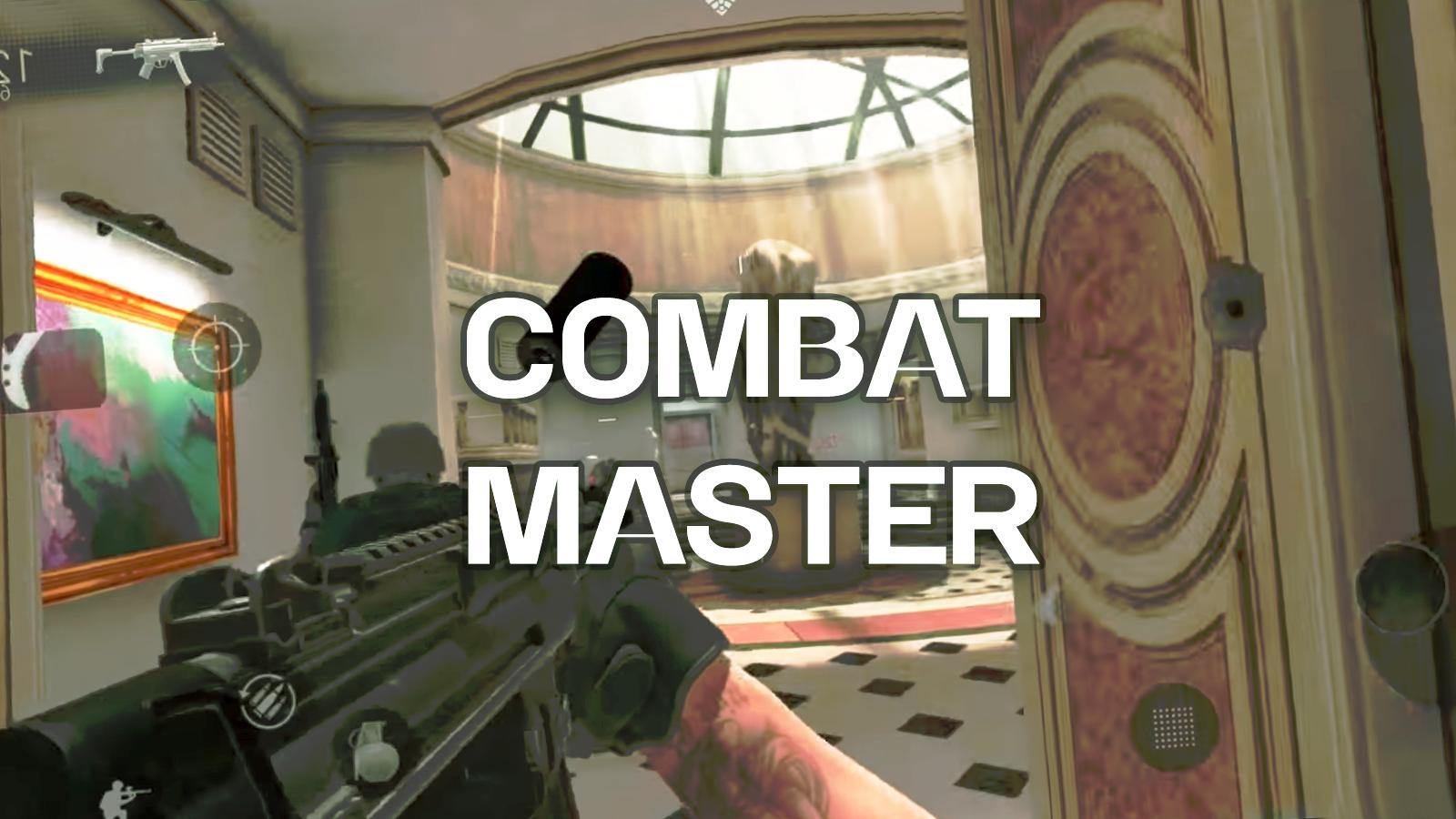 Combat Master mobile fps. Combat Master mobile. Combat Master. Combat Master Steam. Combat master play market