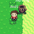 Pixmud