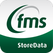 FMS StoreData