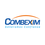 Combexim icon