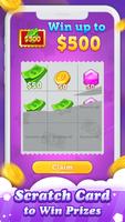 Seaside Word اسکرین شاٹ 1