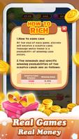 Seaside Word اسکرین شاٹ 2