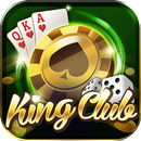 APK King: Game Danh Bai Doi Thuong