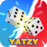 Yatzy Blitz !