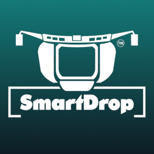 Smart Drop