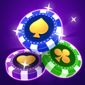 Round Challenge