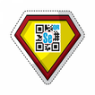 SeQR Super Scan আইকন