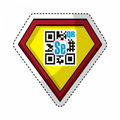 SeQR Super Scan