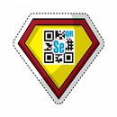SeQR Super Scan APK