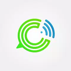 Baixar Connectool XAPK