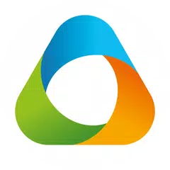 INTERACTION APK download