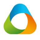 INTERACTION APK