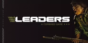 LEADERS - The combined strateg