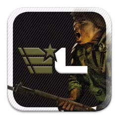 LEADERS - The combined strateg APK Herunterladen