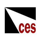 Combined Energy Services icon