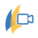 InmateSales View APK