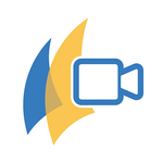 InmateSales View icon
