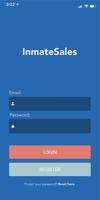 InmateSales View 스크린샷 2