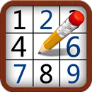 Sudoku.Fun: Sudoku jeu Puzzle APK
