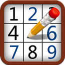 Sudoku.Fun: لعبة سودوكو اللغز APK