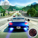 Street Racing 3D APK