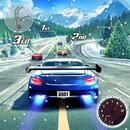 ストリートレーシング3D APK
