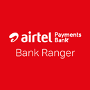 Airtel Payments Bank: Ranger aplikacja