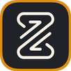 Zenegy Time APK