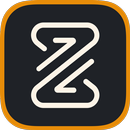 Zenegy Time APK