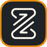APK Zenegy Time