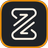 Zenegy Time APK