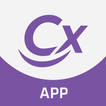 CombiApp