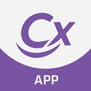 CombiApp APK