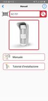 3 Schermata CombiApp
