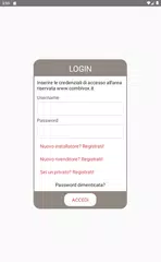 download CombiApp XAPK