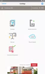 download CombiApp XAPK