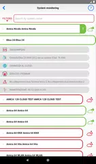 CombiApp XAPK download