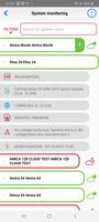CombiApp скриншот 2