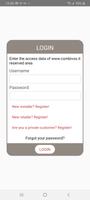 CombiApp скриншот 3