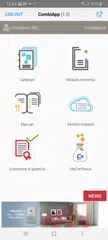 download CombiApp XAPK