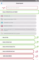 download CombiApp XAPK