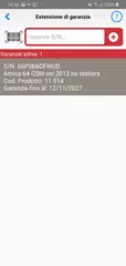 download CombiApp XAPK