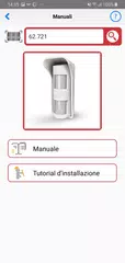 download CombiApp XAPK