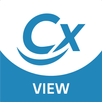 APK CombiView